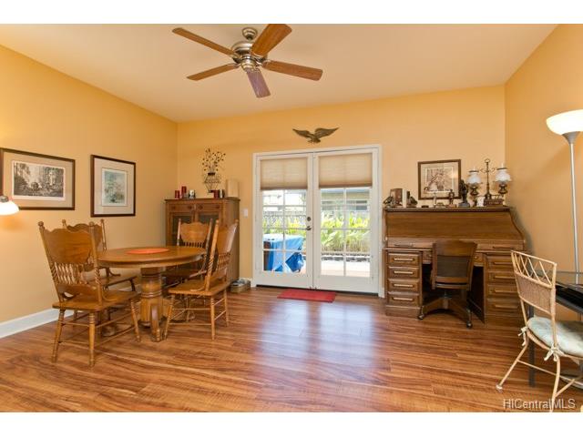 95-239 Kapanoe Place, Mililani, HI 96789