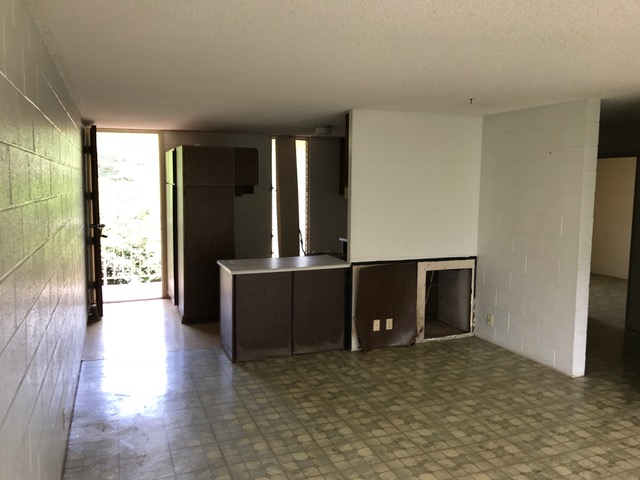 95-269 Waikalani Dr #C804, Mililani, HI 96789