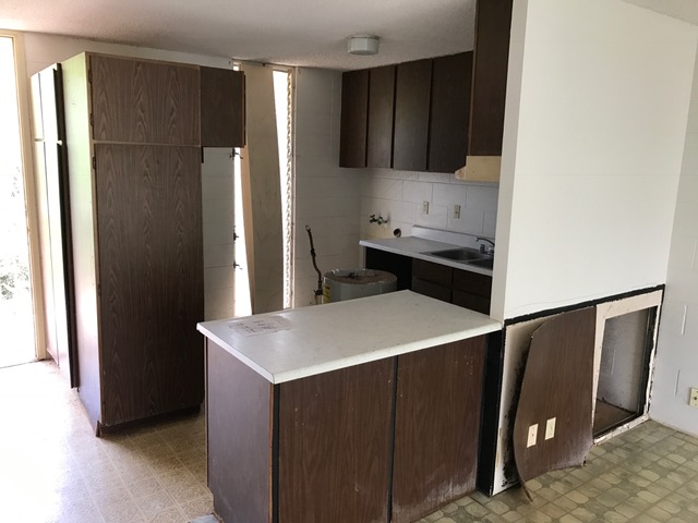 95-269 Waikalani Dr #C804, Mililani, HI 96789