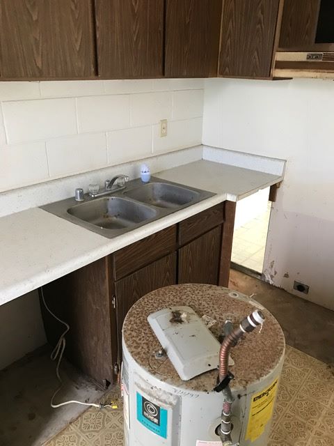 95-269 Waikalani Dr #C804, Mililani, HI 96789
