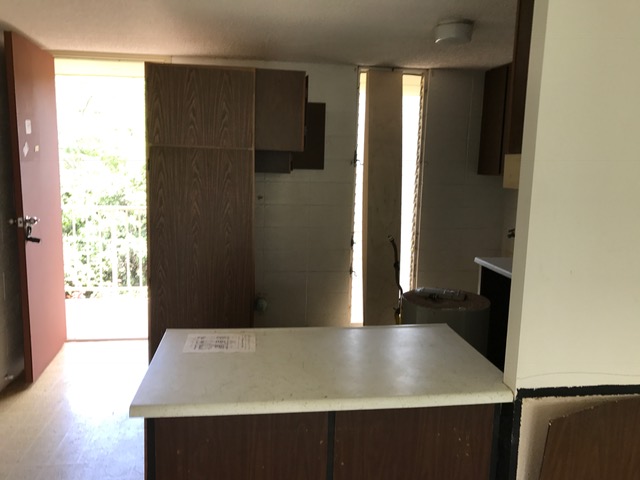 95-269 Waikalani Dr #C804, Mililani, HI 96789
