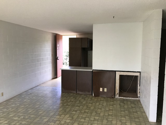 95-269 Waikalani Dr #C804, Mililani, HI 96789