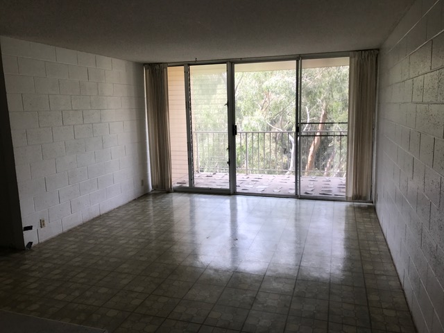 95-269 Waikalani Dr #C804, Mililani, HI 96789