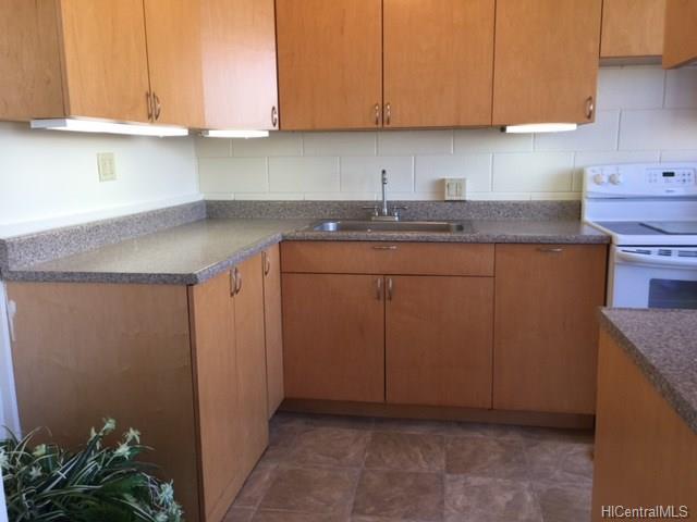 95-031 Kuahelani Avenue, Mililani, HI 96789