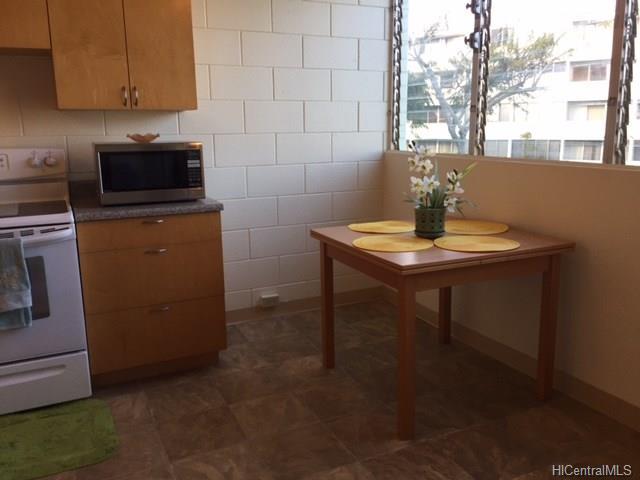 95-031 Kuahelani Avenue, Mililani, HI 96789
