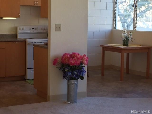95-031 Kuahelani Avenue, Mililani, HI 96789
