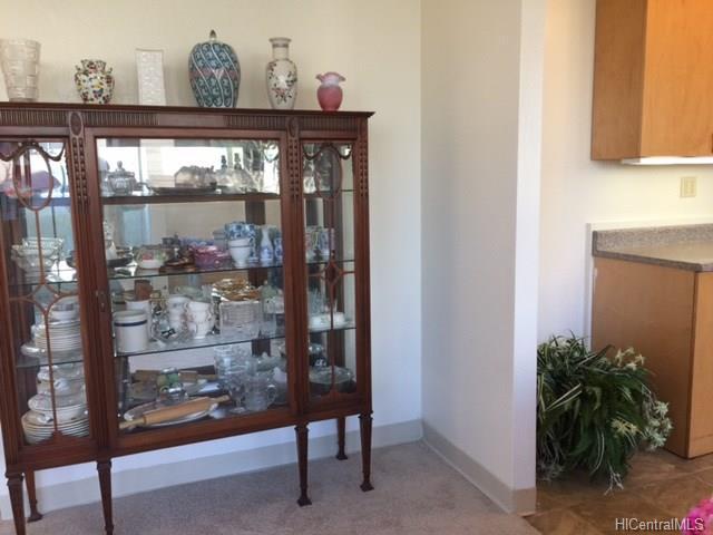 95-031 Kuahelani Avenue, Mililani, HI 96789