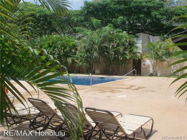 95-227 Waikalani Drive, Mililani, HI 96789