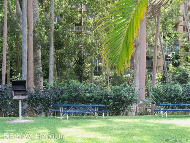 95-227 Waikalani Drive, Mililani, HI 96789