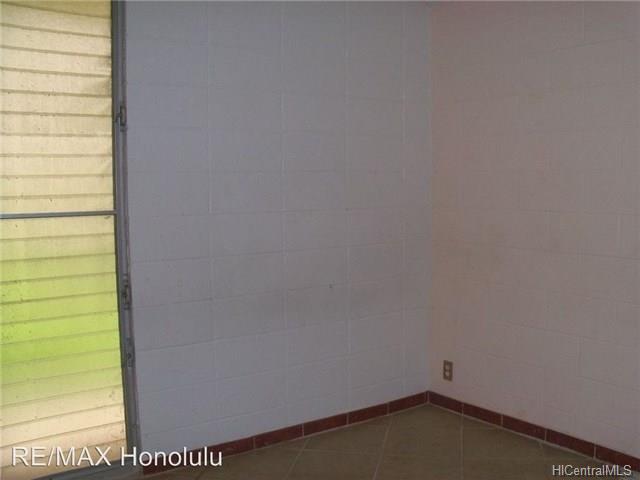 95-227 Waikalani Drive, Mililani, HI 96789
