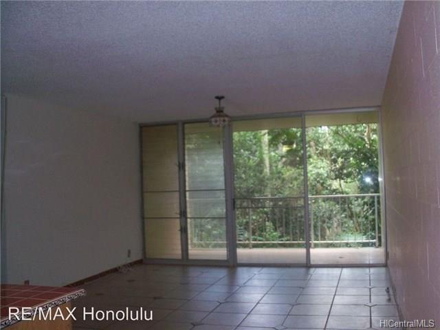95-227 Waikalani Drive, Mililani, HI 96789