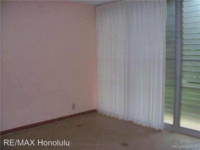 95-227 Waikalani Drive, Mililani, HI 96789