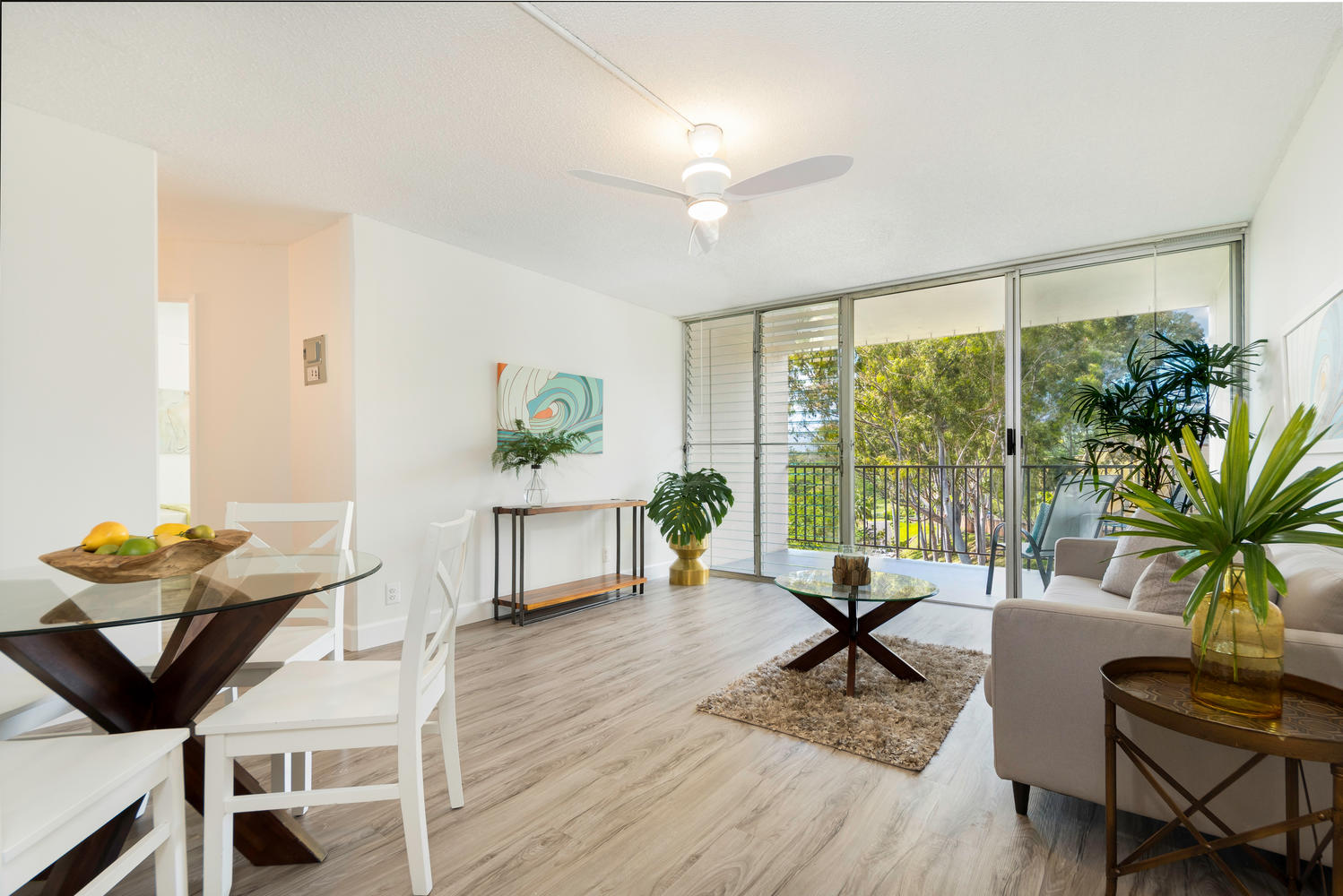 95-2031 Waikalani Pl #D606, Mililani, HI 96789