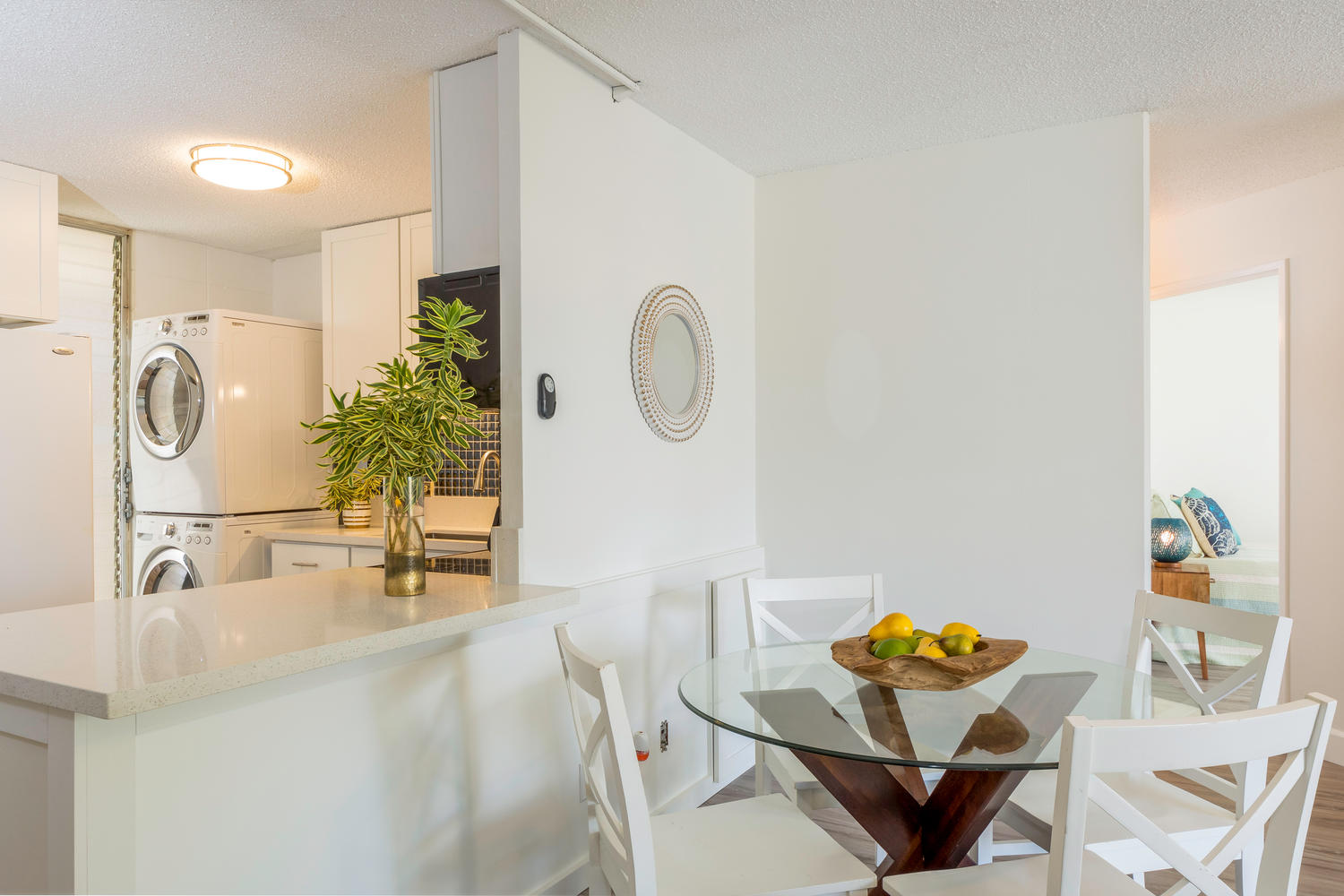 95-2031 Waikalani Pl #D606, Mililani, HI 96789
