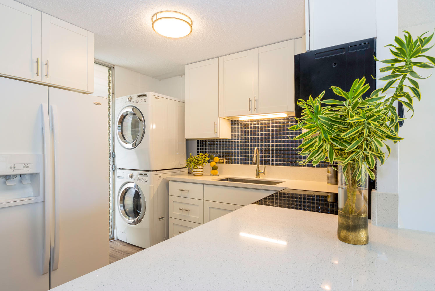 95-2031 Waikalani Pl #D606, Mililani, HI 96789