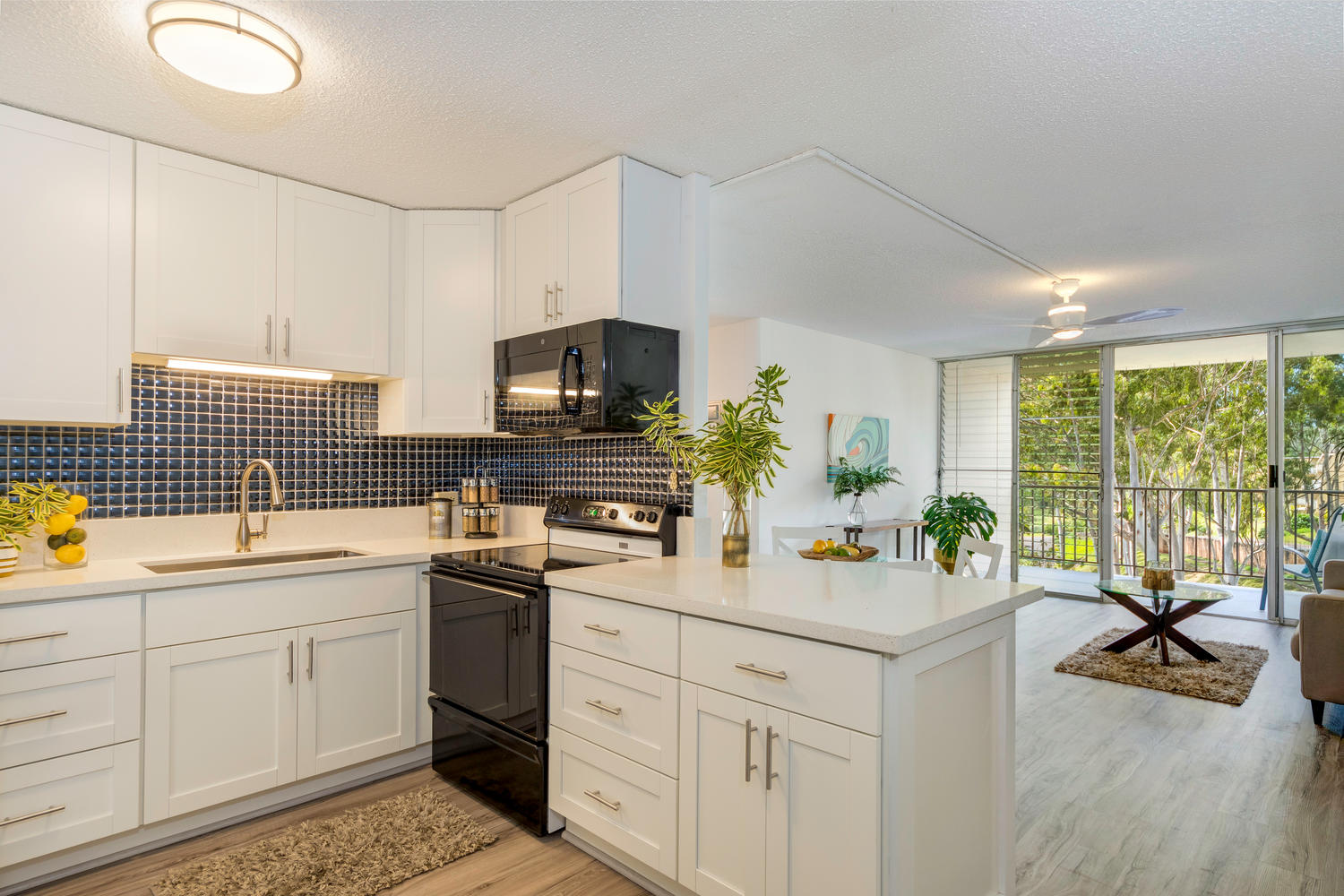 95-2031 Waikalani Pl #D606, Mililani, HI 96789