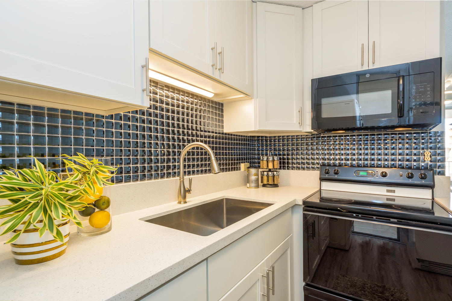 95-2031 Waikalani Pl #D606, Mililani, HI 96789