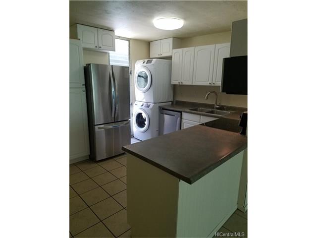 95-273 Waikalani Drive, Mililani, HI 96789