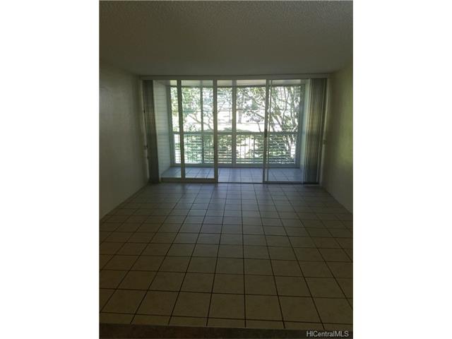 95-273 Waikalani Drive, Mililani, HI 96789