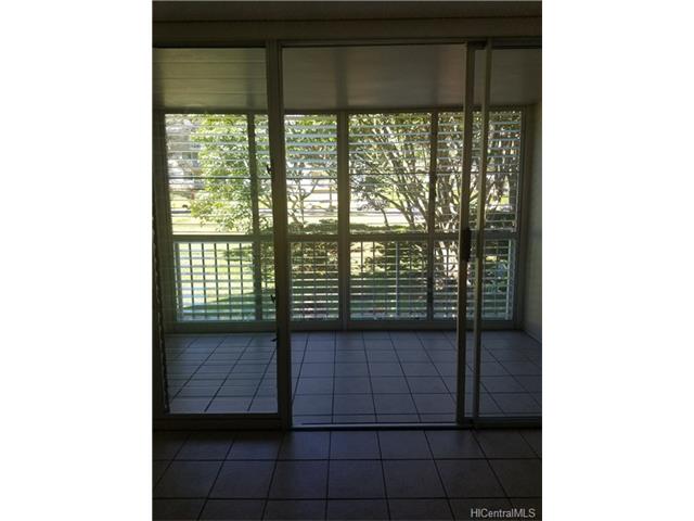 95-273 Waikalani Drive, Mililani, HI 96789