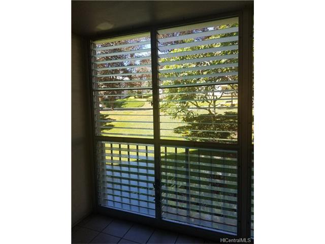 95-273 Waikalani Drive, Mililani, HI 96789