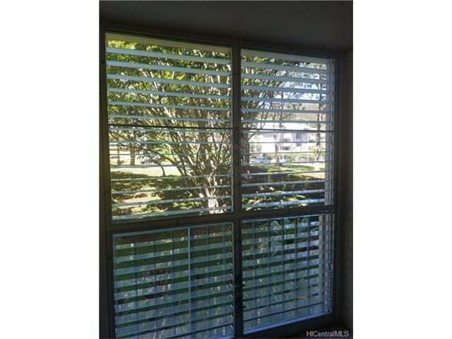 95-273 Waikalani Drive, Mililani, HI 96789