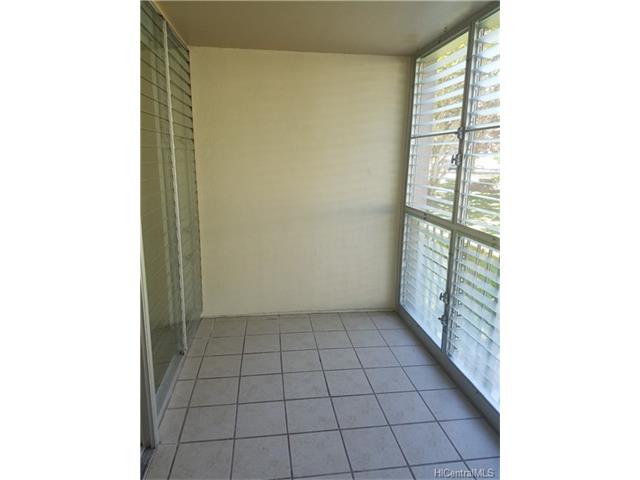 95-273 Waikalani Drive, Mililani, HI 96789