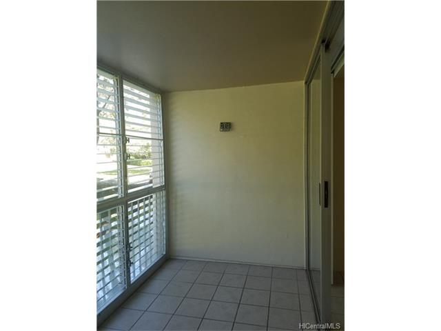 95-273 Waikalani Drive, Mililani, HI 96789