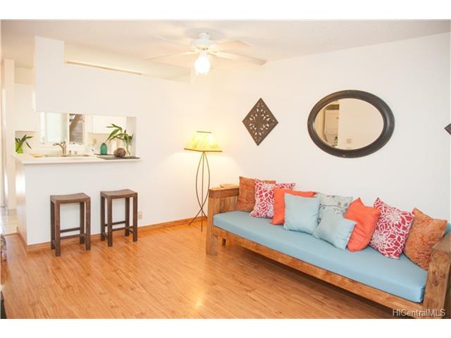 95-510 Wikao Street, Mililani, HI 96789