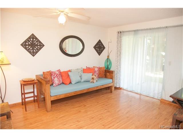 95-510 Wikao Street, Mililani, HI 96789