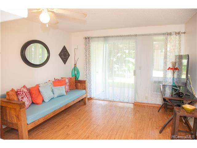95-510 Wikao Street, Mililani, HI 96789
