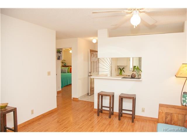 95-510 Wikao Street, Mililani, HI 96789