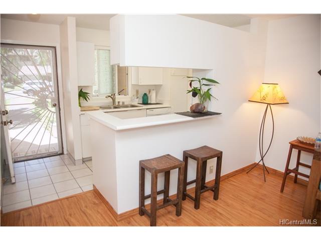 95-510 Wikao Street, Mililani, HI 96789