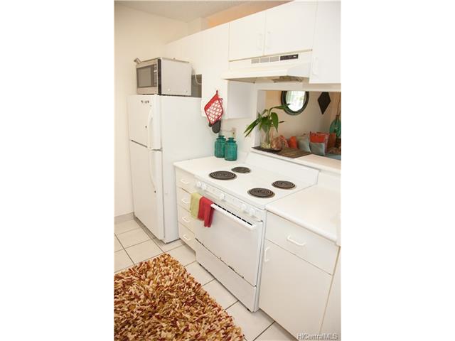 95-510 Wikao Street, Mililani, HI 96789