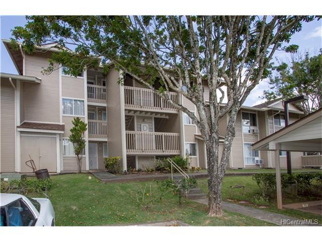 95-510 Wikao Street, Mililani, HI 96789