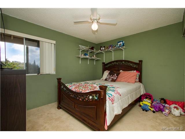 95-510 Wikao Street, Mililani, HI 96789