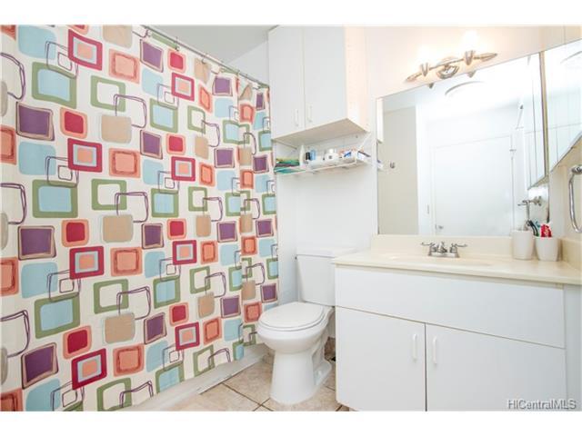 95-510 Wikao Street, Mililani, HI 96789