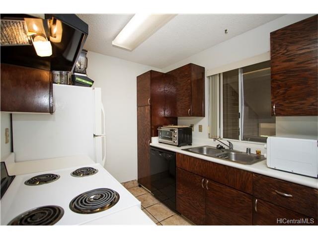95-510 Wikao Street, Mililani, HI 96789