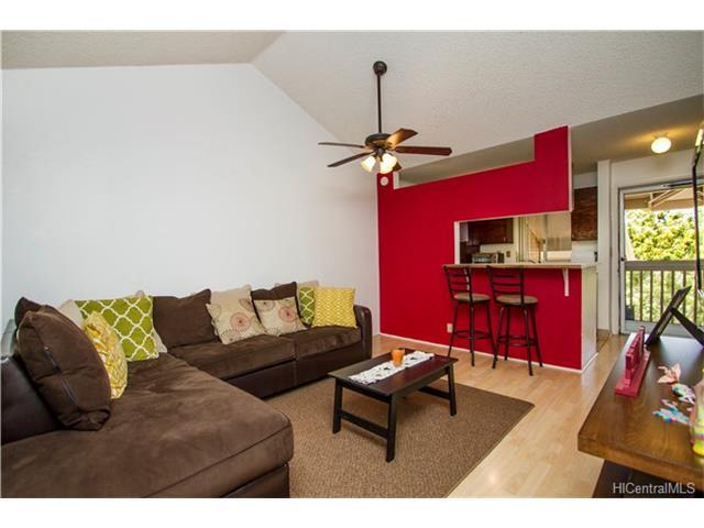 95-510 Wikao Street, Mililani, HI 96789