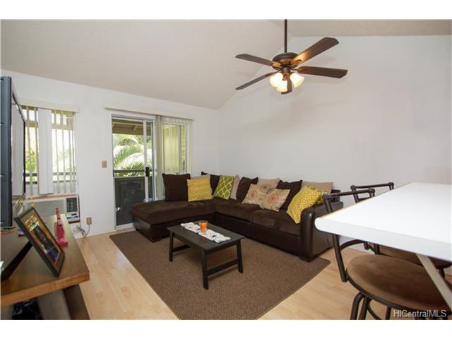 95-510 Wikao Street, Mililani, HI 96789