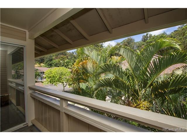 95-510 Wikao Street, Mililani, HI 96789