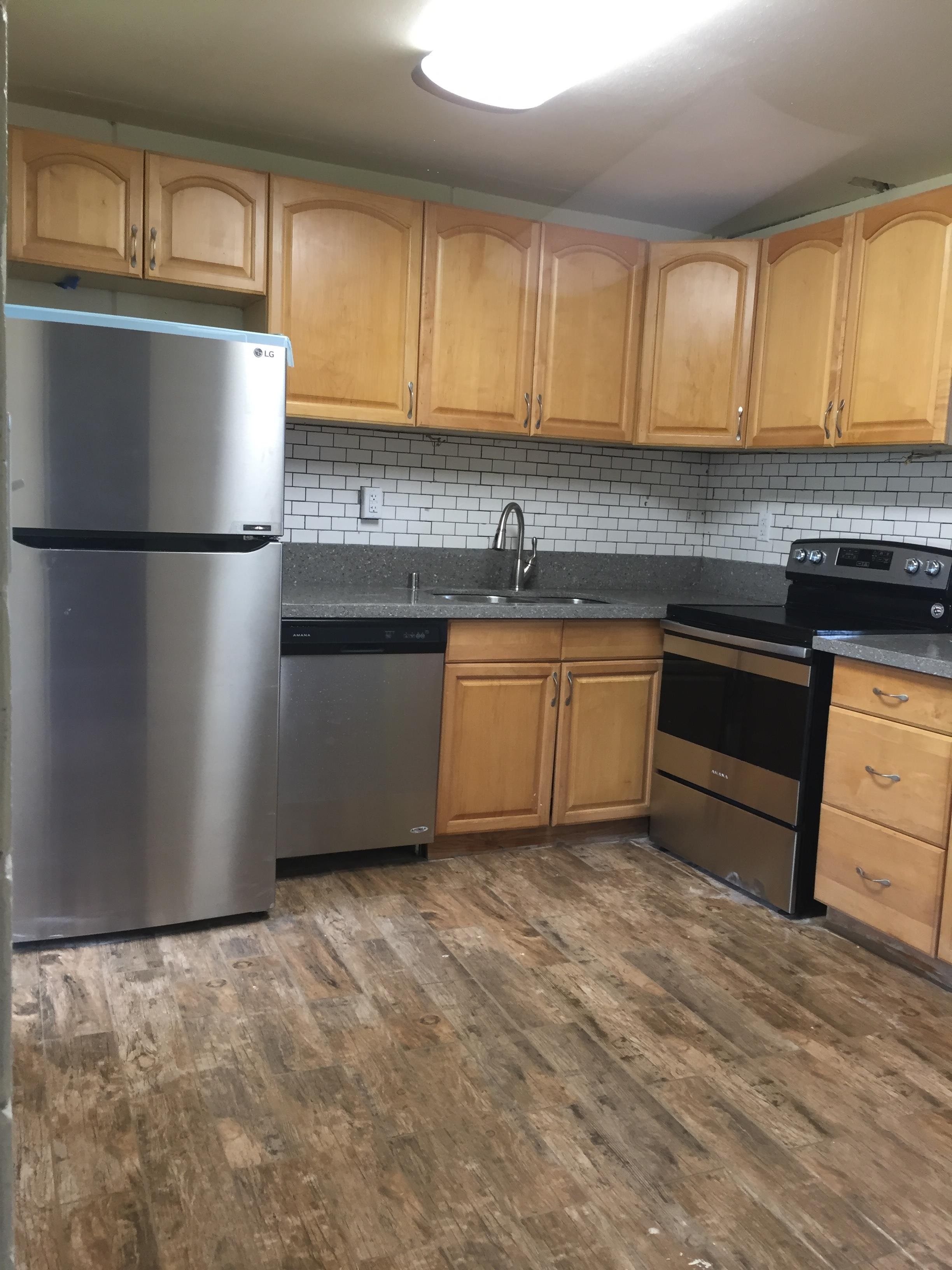 95-2044 Waikalani Place #C202, Mililani, HI 96789