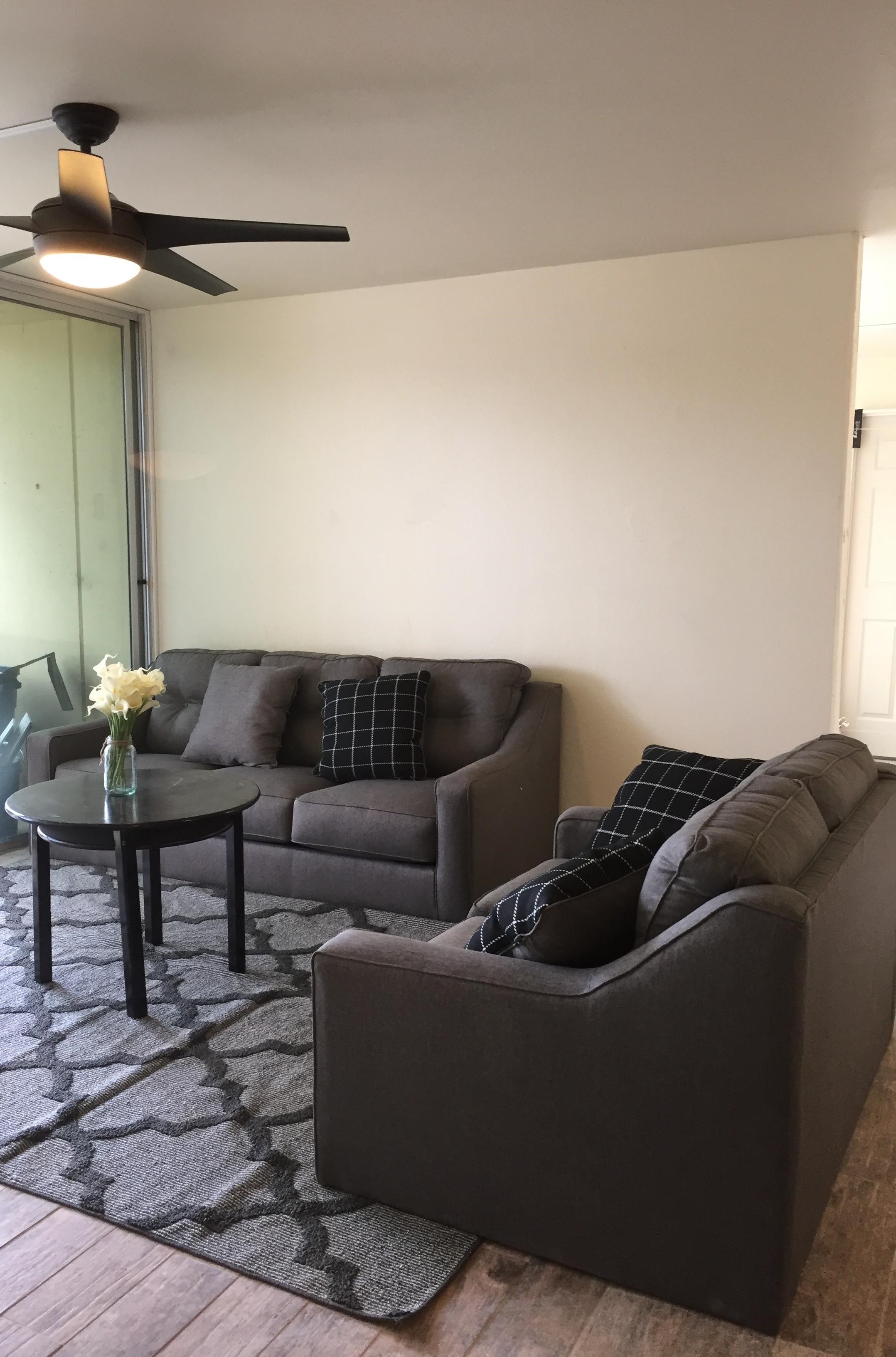 95-2044 Waikalani Place #C202, Mililani, HI 96789