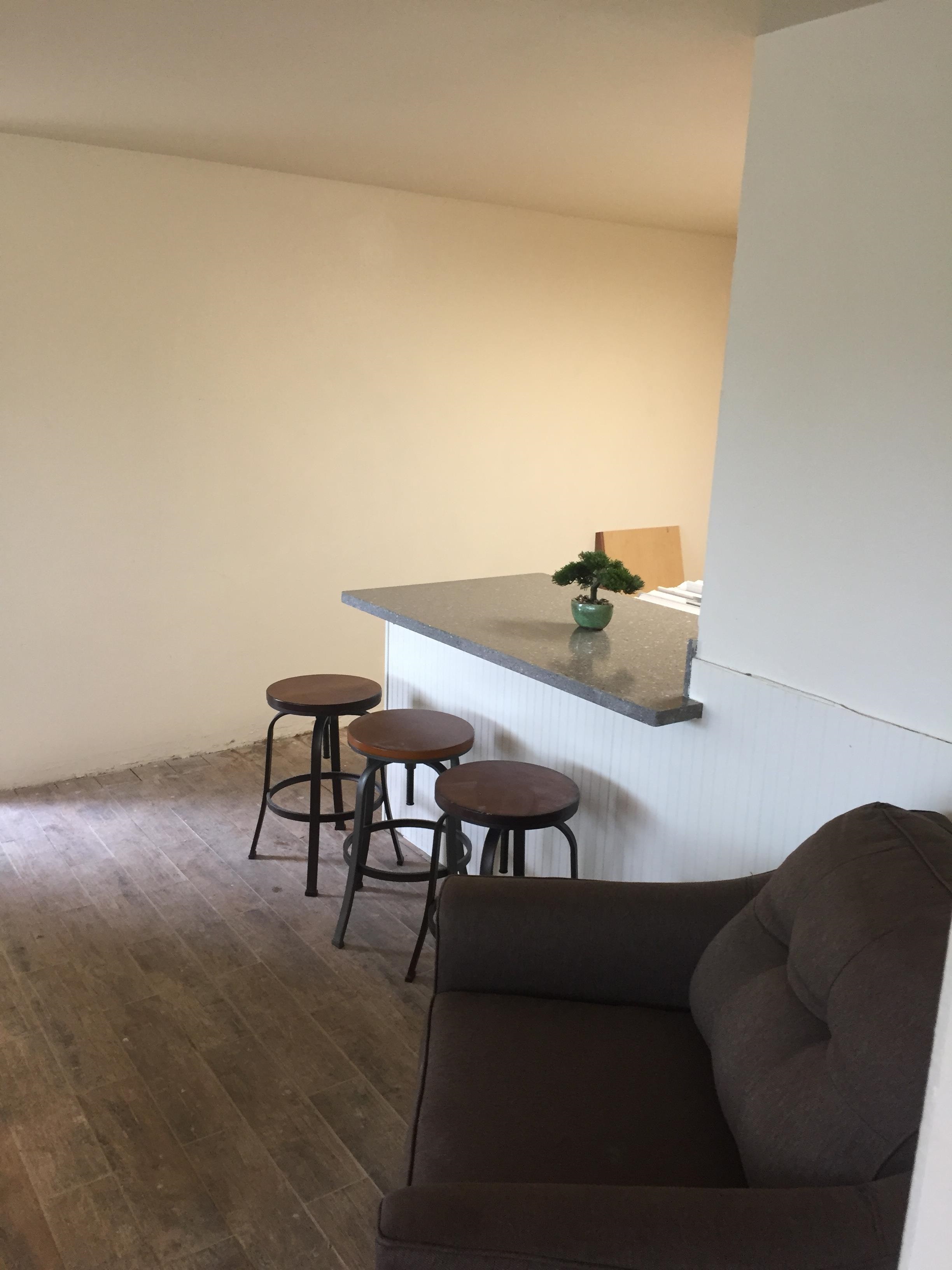 95-2044 Waikalani Place #C202, Mililani, HI 96789