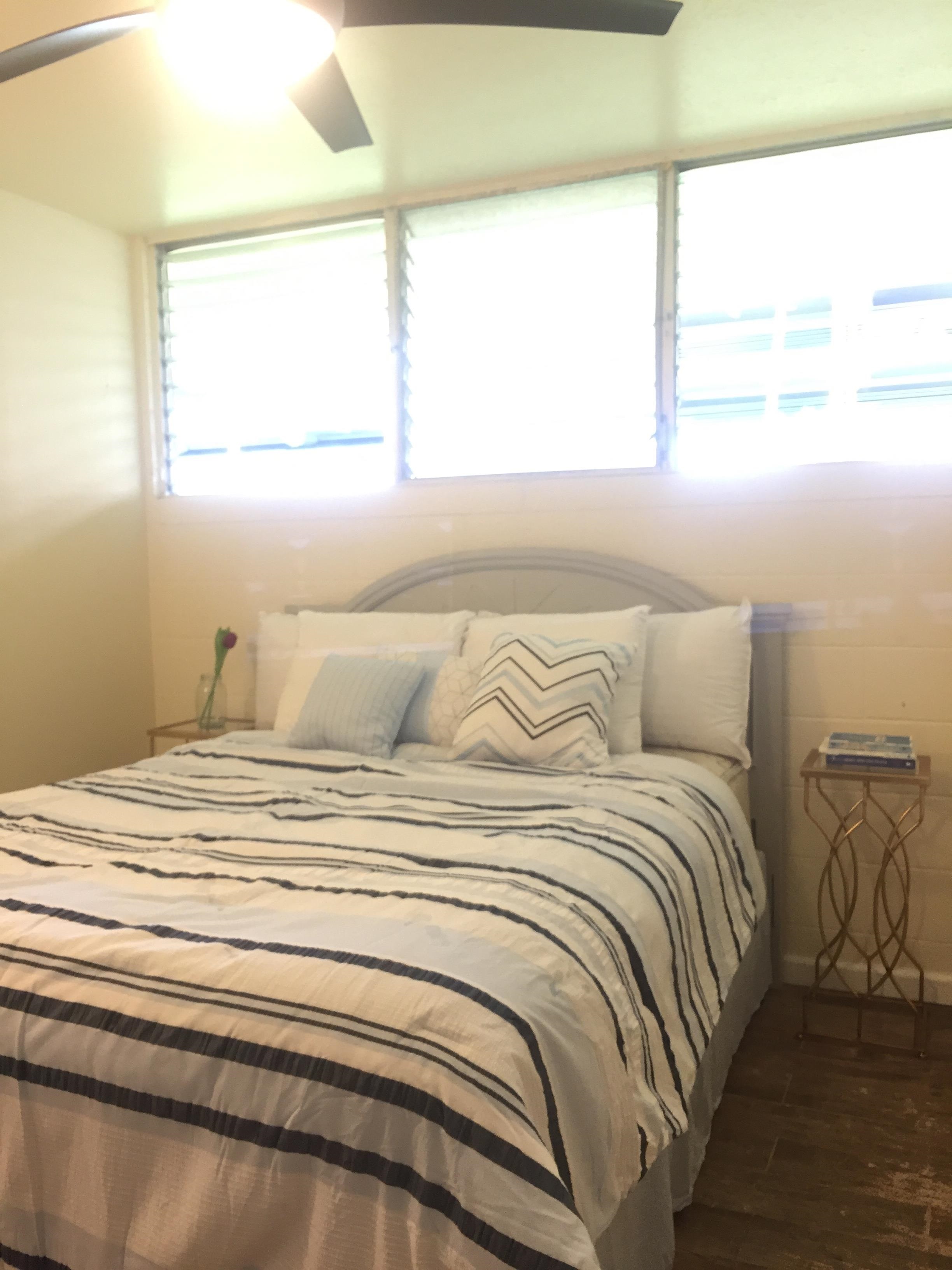 95-2044 Waikalani Place #C202, Mililani, HI 96789