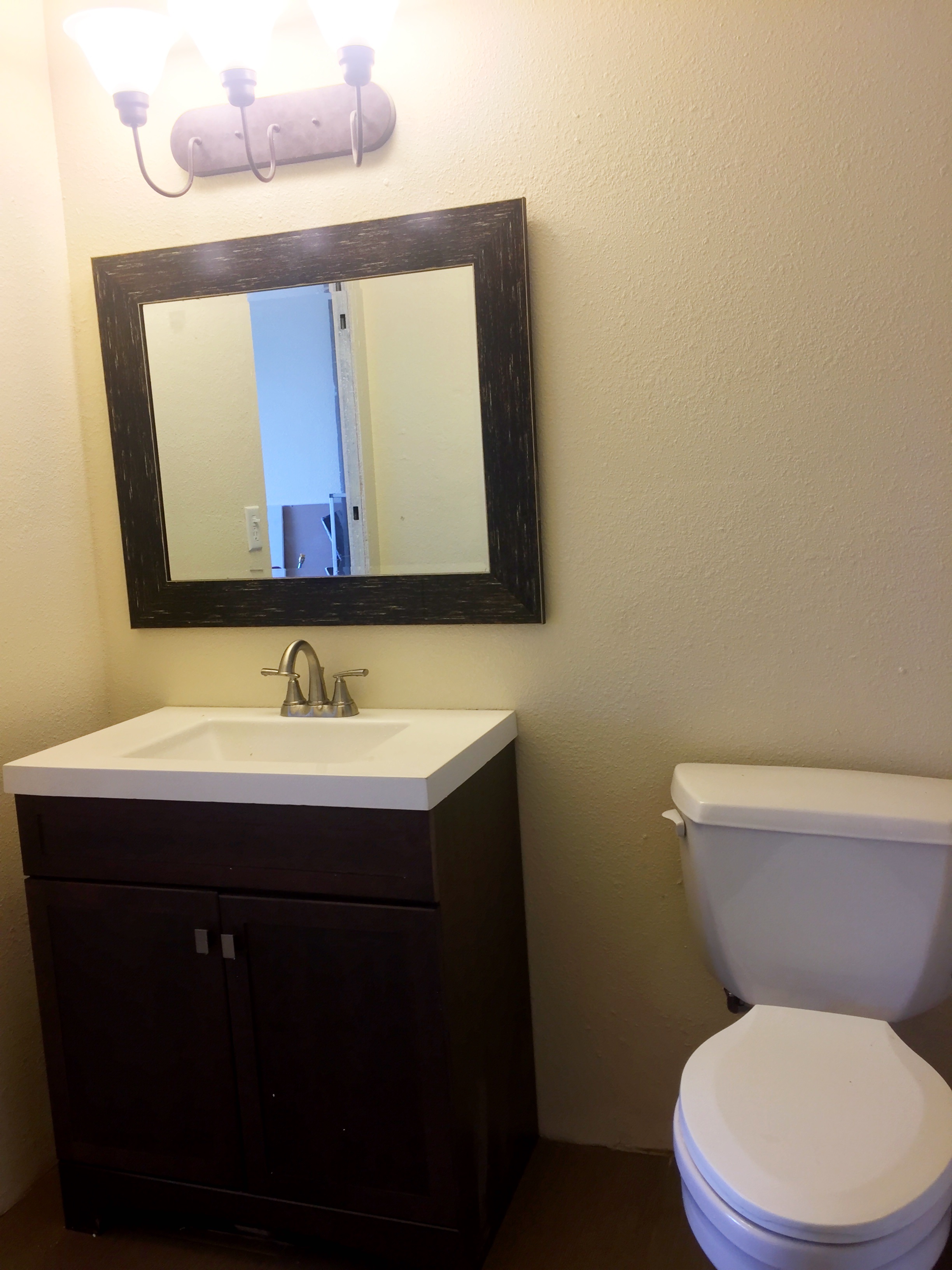95-2044 Waikalani Place #C202, Mililani, HI 96789