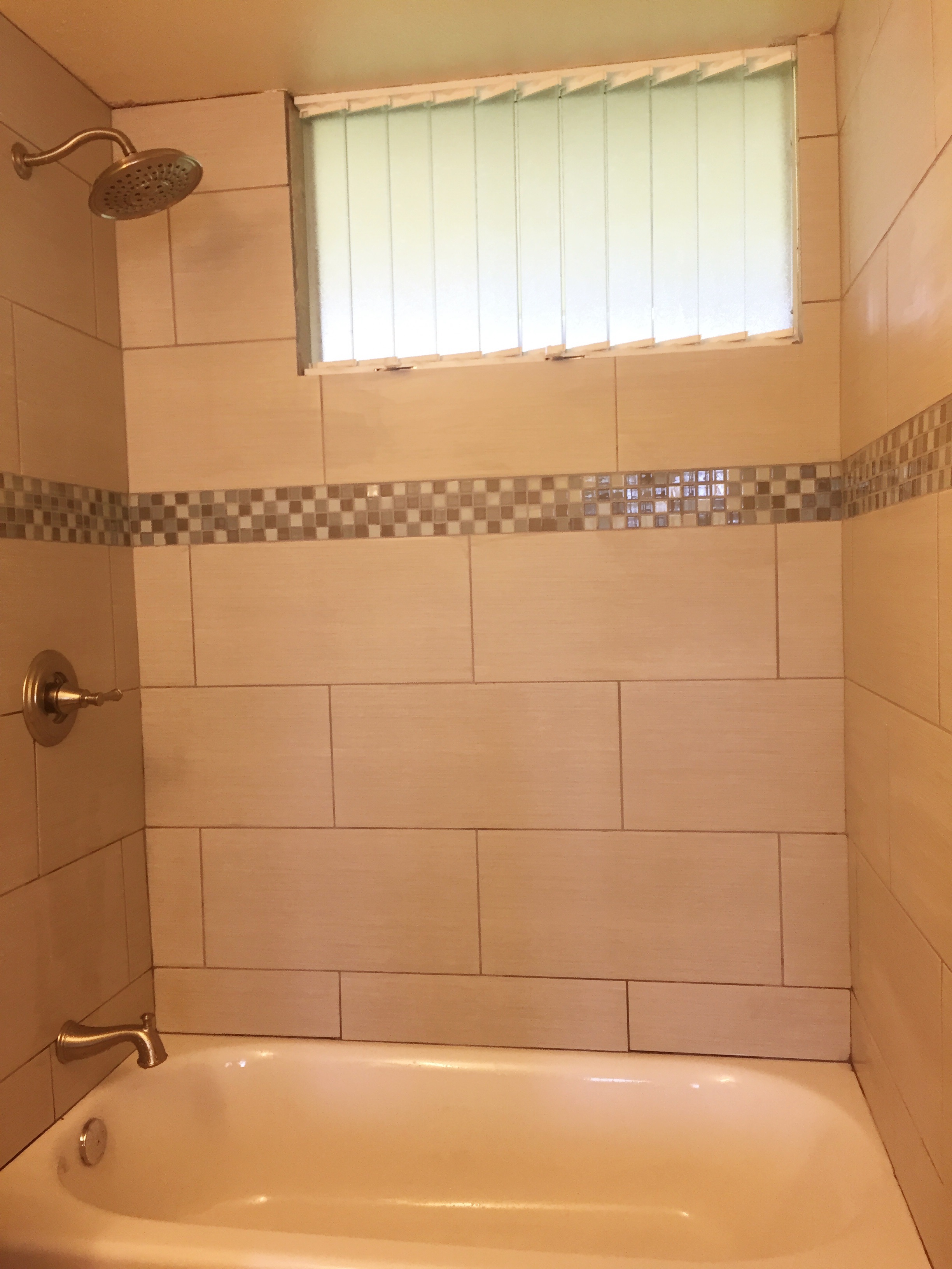 95-2044 Waikalani Place #C202, Mililani, HI 96789