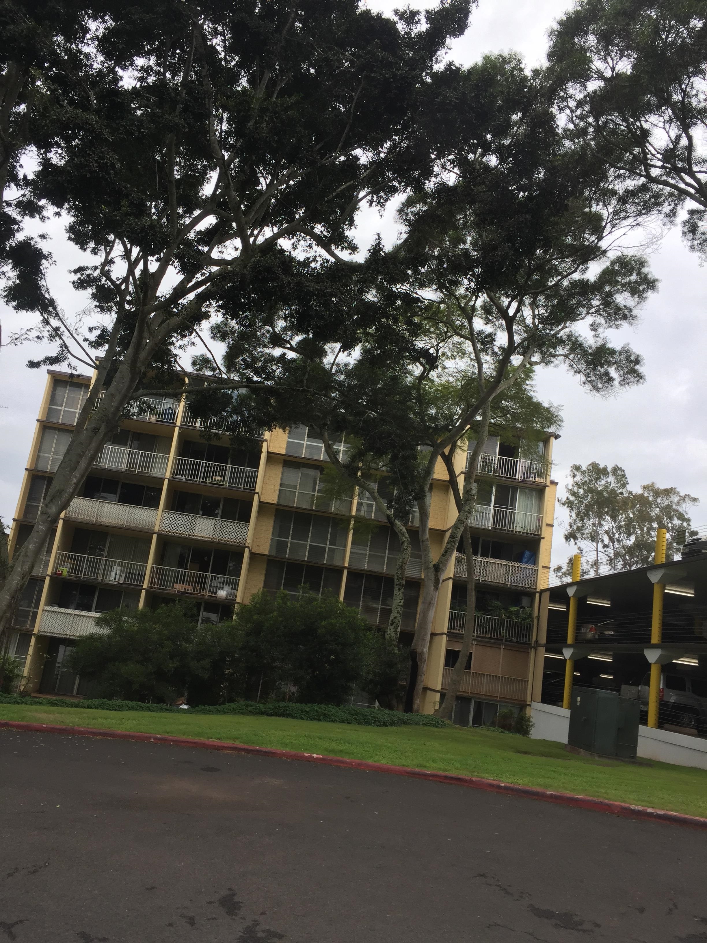 95-2044 Waikalani Place #C202, Mililani, HI 96789