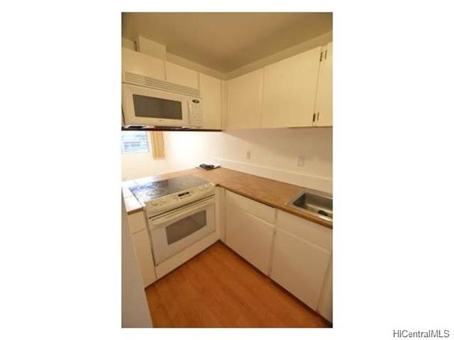 94-1450 Lanikuhana Avenue, Mililani, HI 96789