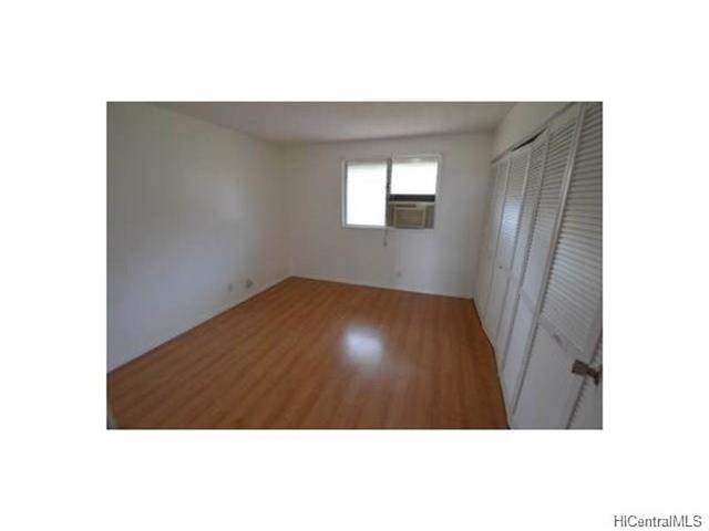 94-1450 Lanikuhana Avenue, Mililani, HI 96789